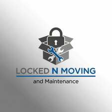 Avatar for Locked N Local Moving & Maintenance