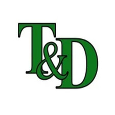 Avatar for T&D Home Maintenance