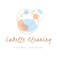 Avatar for LaBelle Cleaning