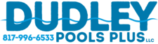 Avatar for Dudley Pools Plus LLC