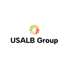 Avatar for USALB Group