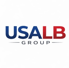 Avatar for USALB Group
