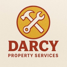 Avatar for Darcy Property Services