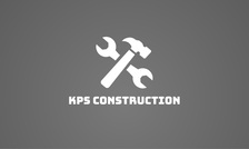 Avatar for KPS Construction