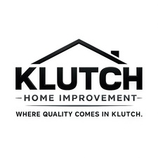 Avatar for Klutch home improvement