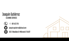 Avatar for Cleaning Services JMD