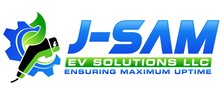 Avatar for J-Sam EV Solutions LLC