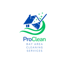Avatar for Cleaning Pros Bay Area