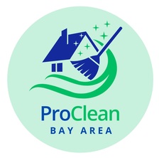 Avatar for Cleaning Pros Bay Area
