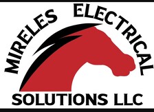 Avatar for Mireles Electrical Solutions LLC