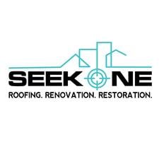 Avatar for Seek One Construction Company, LLC