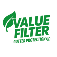 Avatar for ValueFilter LLC