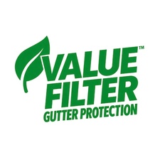 Logo for ValueFilter LLC