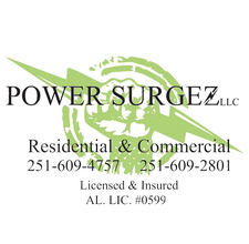 Avatar for Power Surgez LLC