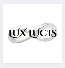 Avatar for Lux Lucis Inc