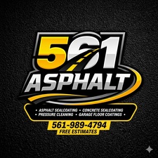 Avatar for 561 Aspahlt