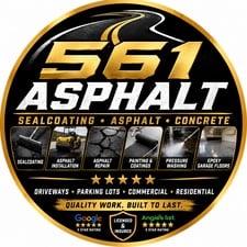 Avatar for 561 Aspahlt