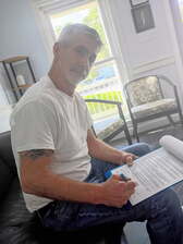 Avatar for Wall2Wall Flooring