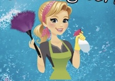 Avatar for Greisy cleaning services