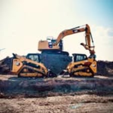 Avatar for True Cut Excavation & Construction