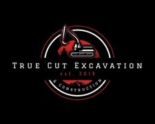 Avatar for True Cut Excavation & Construction