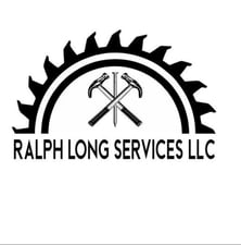 Avatar for Ralph Long Services LLC