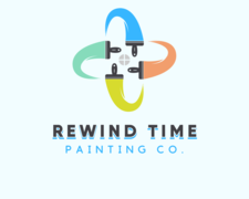 Avatar for Rewind Time Painting Company