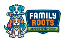 Avatar for Family Roots Plumbing, Drain & Sewer LLC