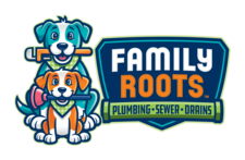 Avatar for Family Roots Plumbing, Sewer & Drains