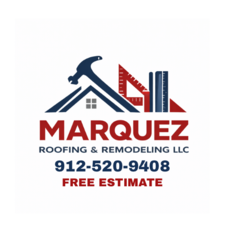 Avatar for Márquez roofing & remodeling
