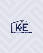 Avatar for K&E Construction MT
