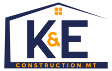 Avatar for K&E Construction MT