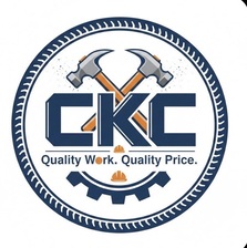 Avatar for CK Construction