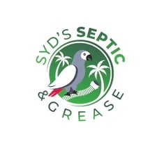 Avatar for Syd's Septic and Grease Services