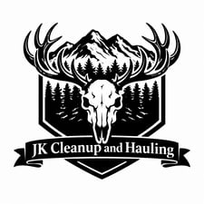 Avatar for JK Cleanup and Hauling LLC