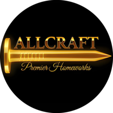 Avatar for ALLCRAFT Premier Homeworks LLC