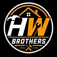 Avatar for HW Brothers Home Repair