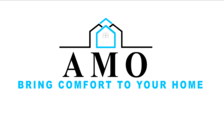 Avatar for AMO Home Solutions LLC