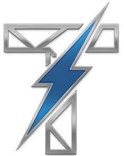 Avatar for Titan Electric