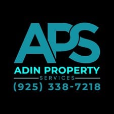 Avatar for APS Adin Property Services