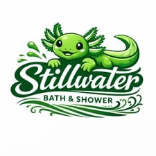 Avatar for Stillwater Bath & Shower