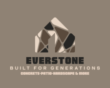 Avatar for EVERSTONE LLC