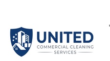 Avatar for United Commercial Services Group