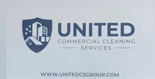 Avatar for United Commercial Services Group
