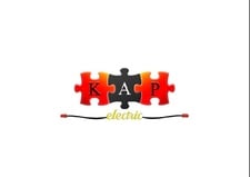 Avatar for KAP Electric