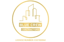 Avatar for Blue Crew Contractors LLC