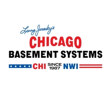 Avatar for Chicago Basement Systems