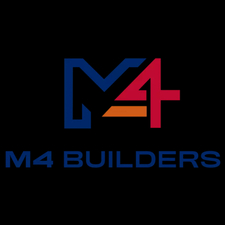 Avatar for M4 Builders, LLC