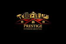 Avatar for PRESTIGE INTERIOR GROUP LLC