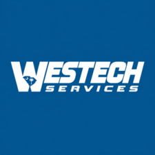 Avatar for Westech LLC